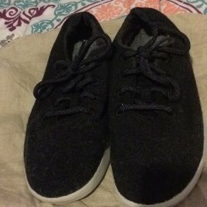 All birds Athletic shoes